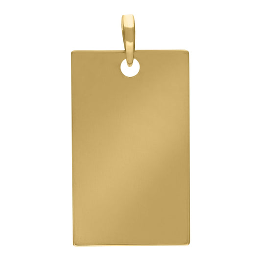 925-Sterling Silver Pendant