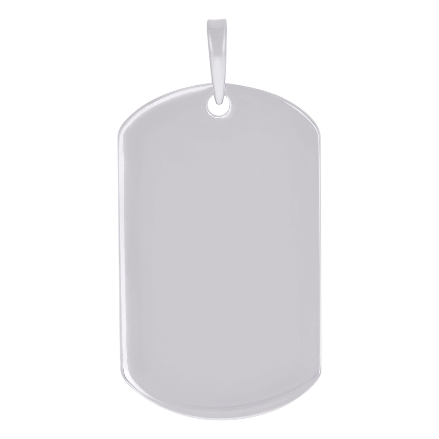 925-Sterling Silver Pendant