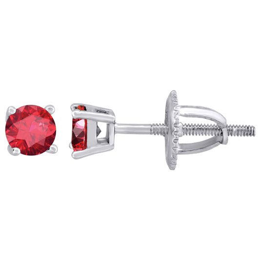 925 Sterling Silver Earrings