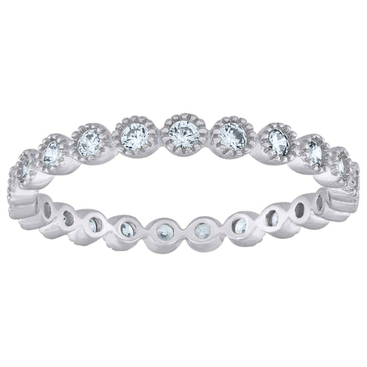 925-Sterling Silver Ring