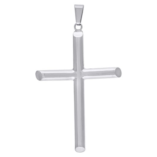925-Sterling Silver Pendant