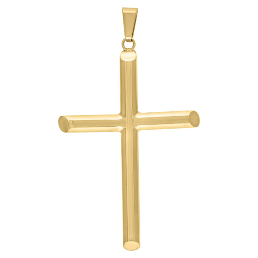 925-Sterling Silver Pendant