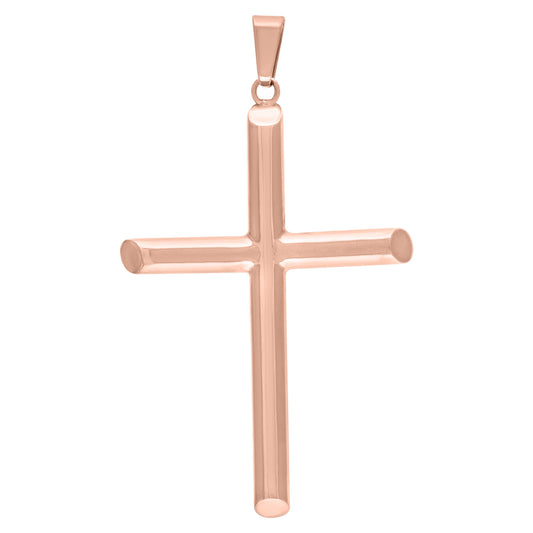 925-Sterling Silver Pendant