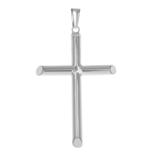 925-Sterling Silver Pendant
