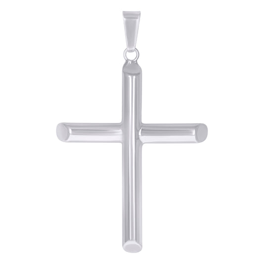 925-Sterling Silver Pendant