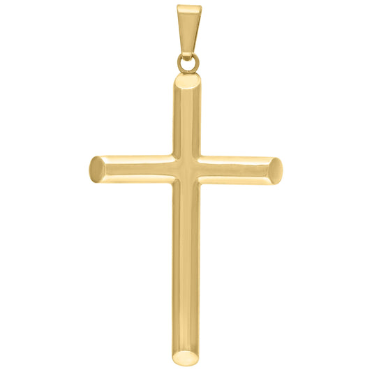 925-Sterling Silver Pendant