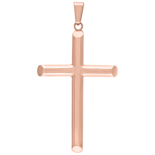 925-Sterling Silver Pendant