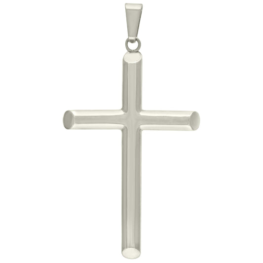 925-Sterling Silver Pendant