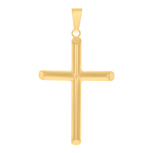 925-Sterling Silver Pendant