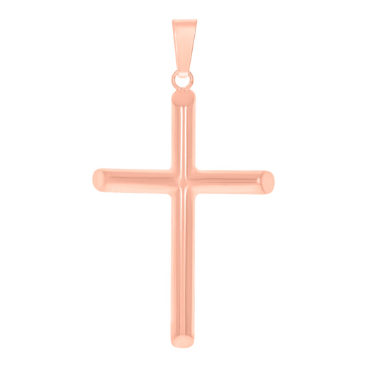 925-Sterling Silver Pendant