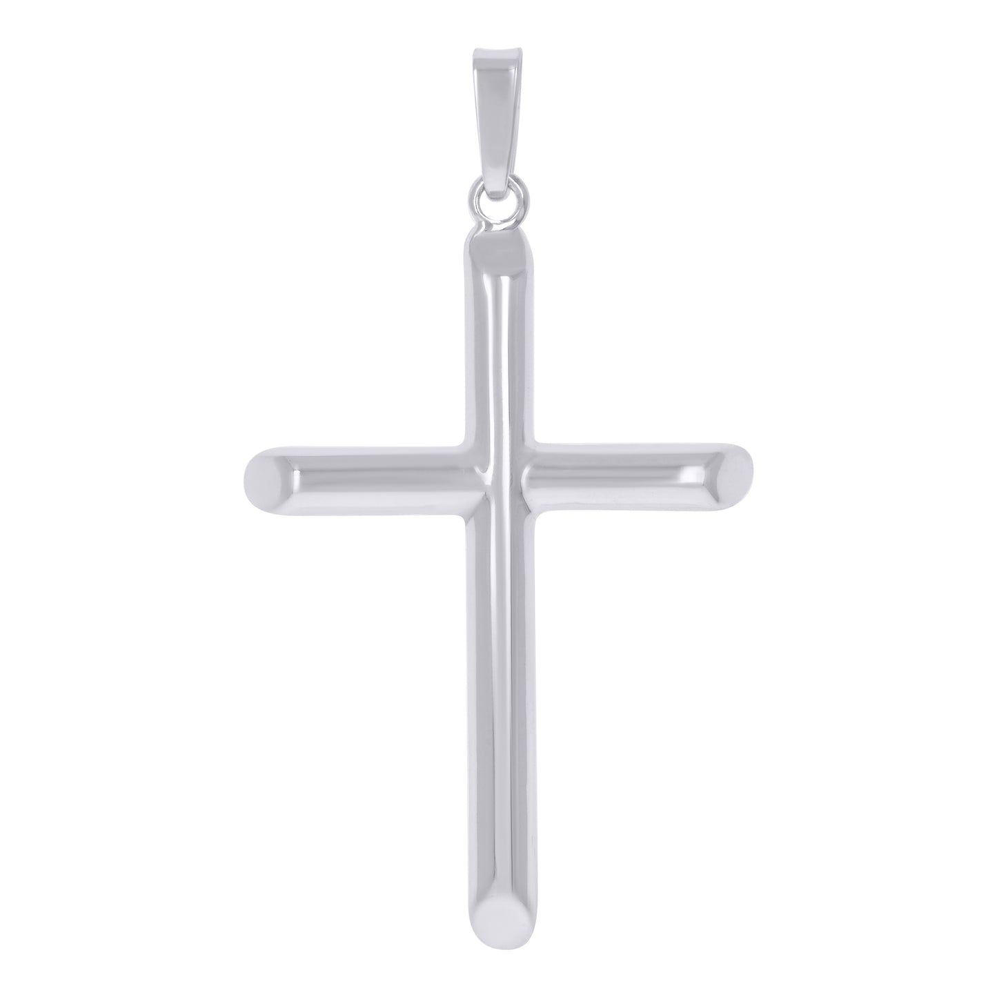925 Sterling Silver Pendant