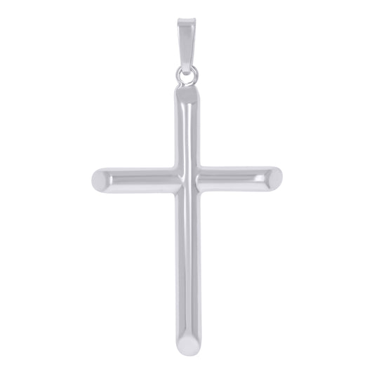 925 Sterling Silver Pendant