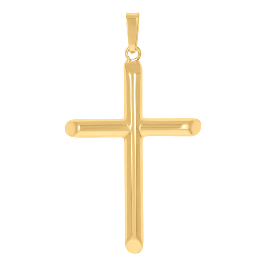 925 Sterling Silver Pendant