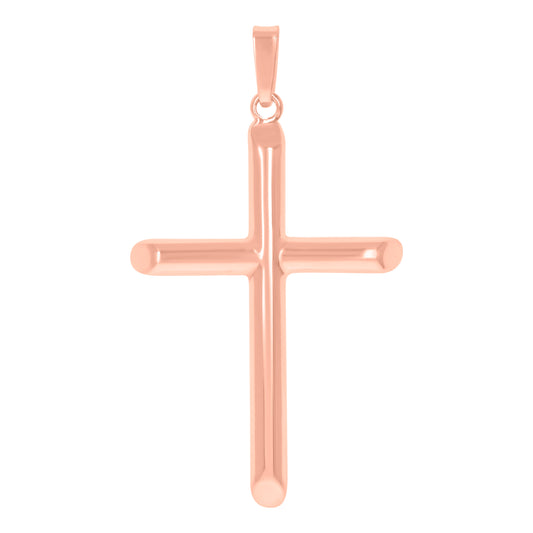 925 Sterling Silver Pendant