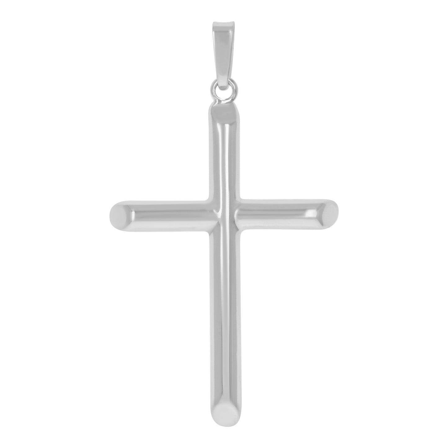 925 Sterling Silver Pendant