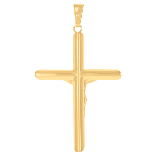 925-Sterling Silver Pendant