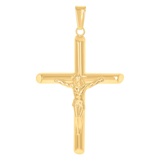 925-Sterling Silver Pendant