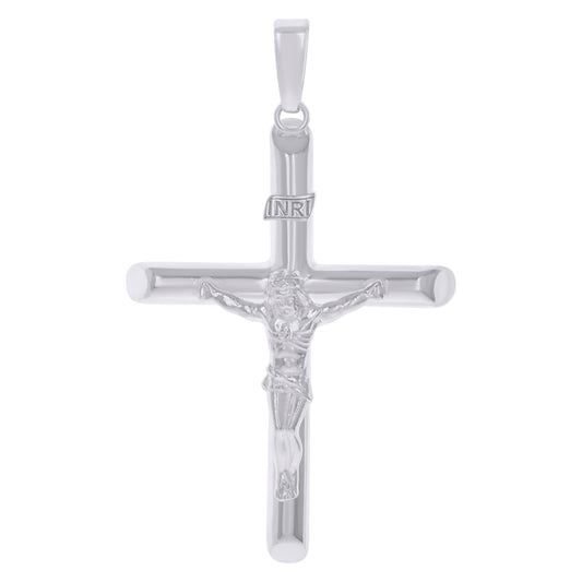 925-Sterling Silver Pendant