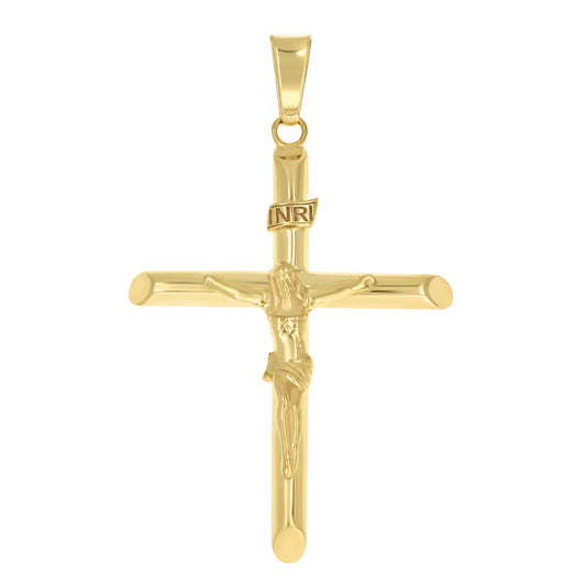 925-Sterling Silver Pendant