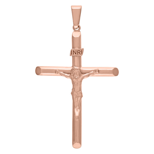 925-Sterling Silver Pendant