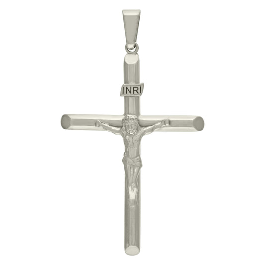 925 Sterling Silver Pendant