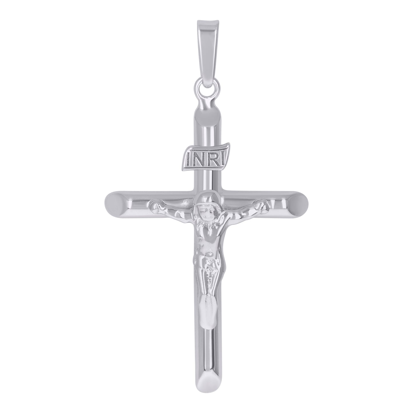 925 Sterling Silver Pendant
