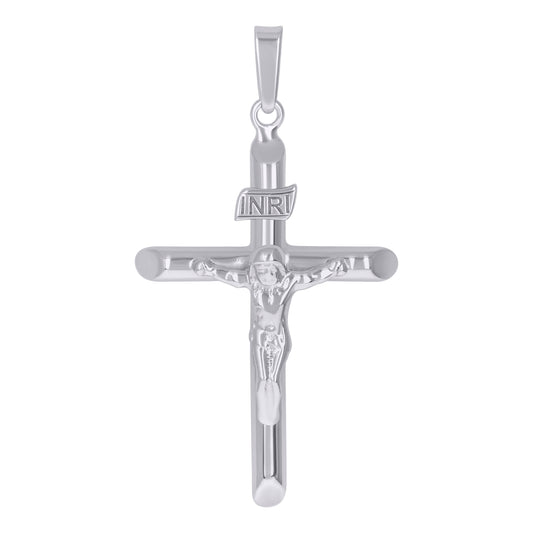 925 Sterling Silver Pendant