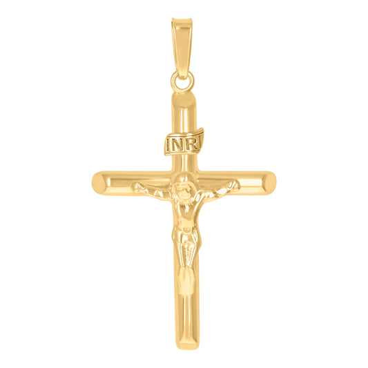 925 Sterling Silver Pendant