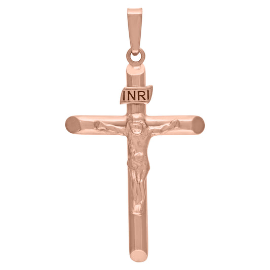 925 Sterling Silver Pendant