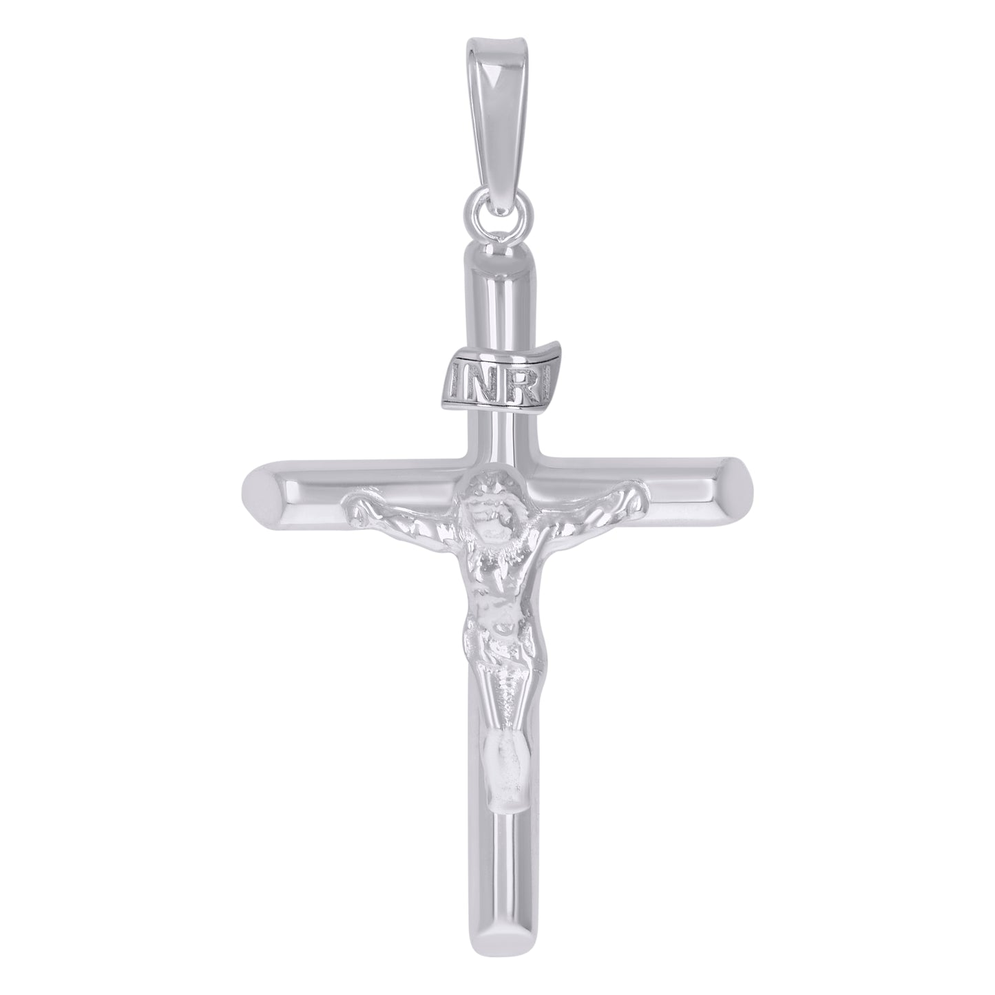 925 Sterling Silver Pendant