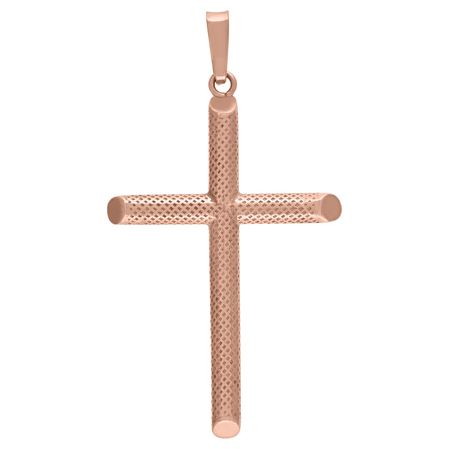 925-Sterling Silver Pendant