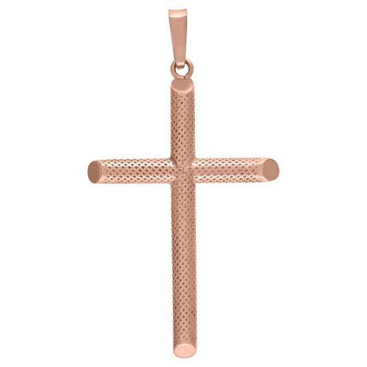 925-Sterling Silver Pendant