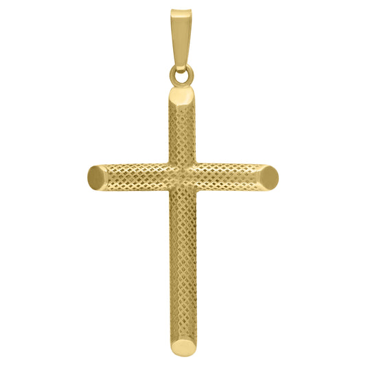 925-Sterling Silver Pendant