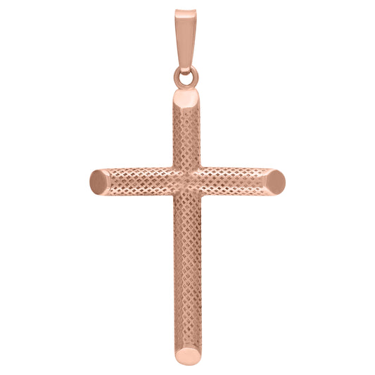925-Sterling Silver Pendant