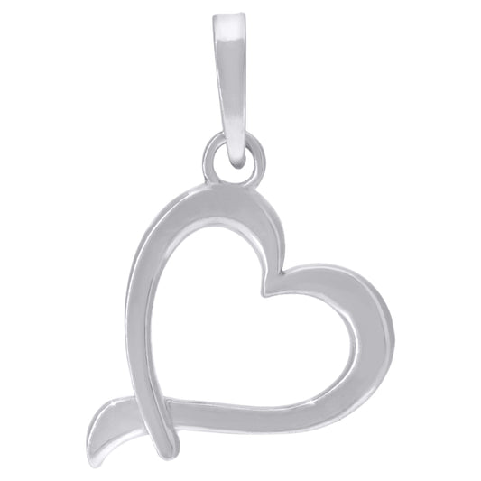 925-Silver Pendant