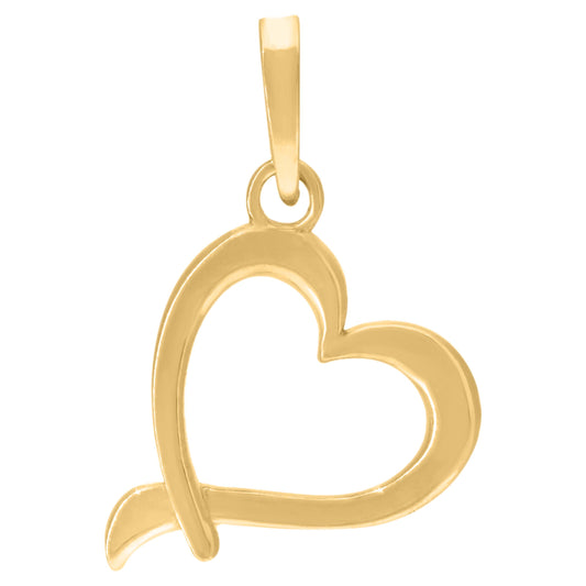 925-Silver Pendant