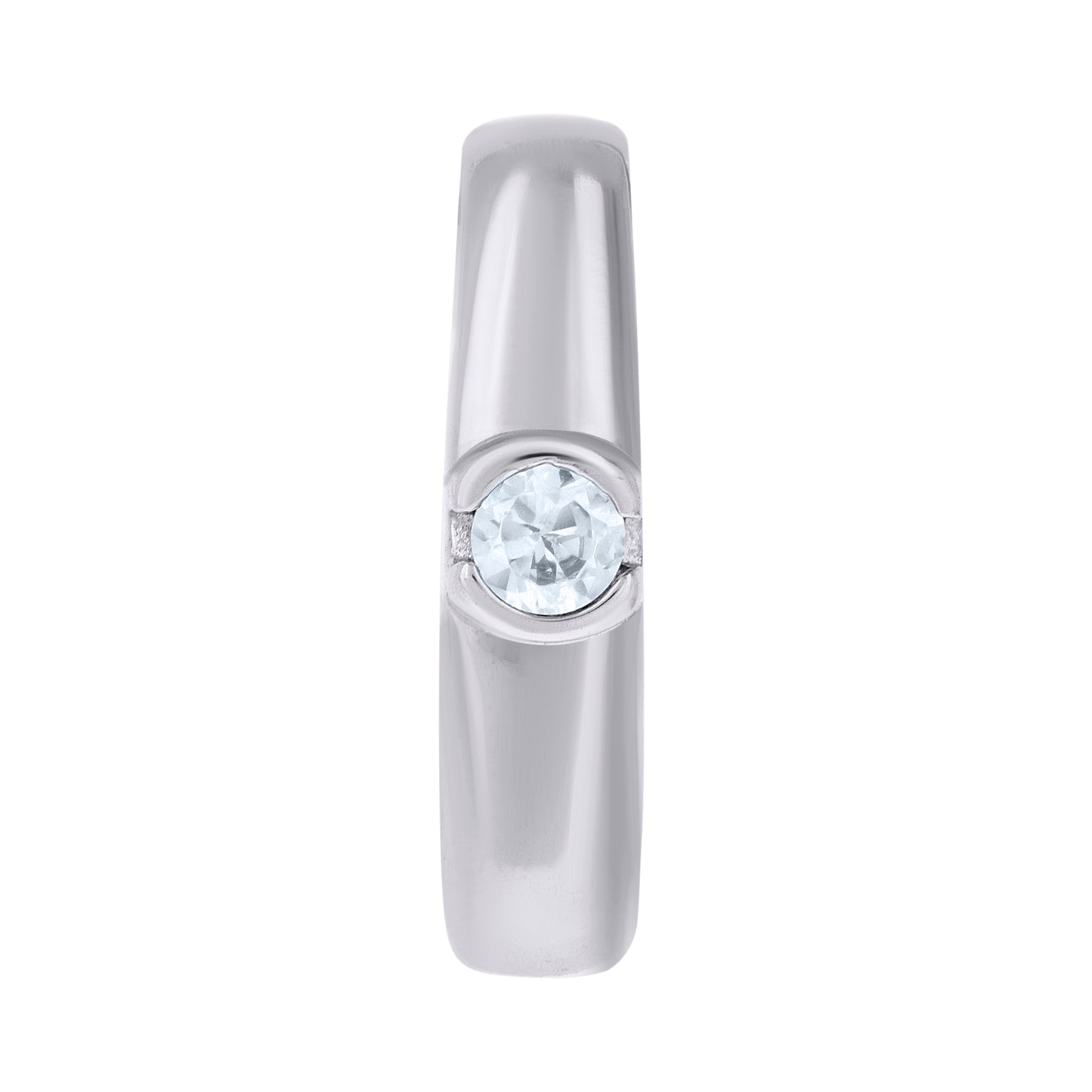 925 Silver Pendant