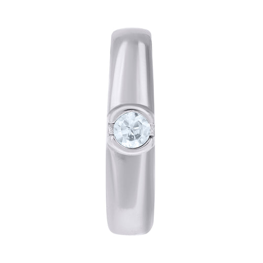 925 Silver Pendant