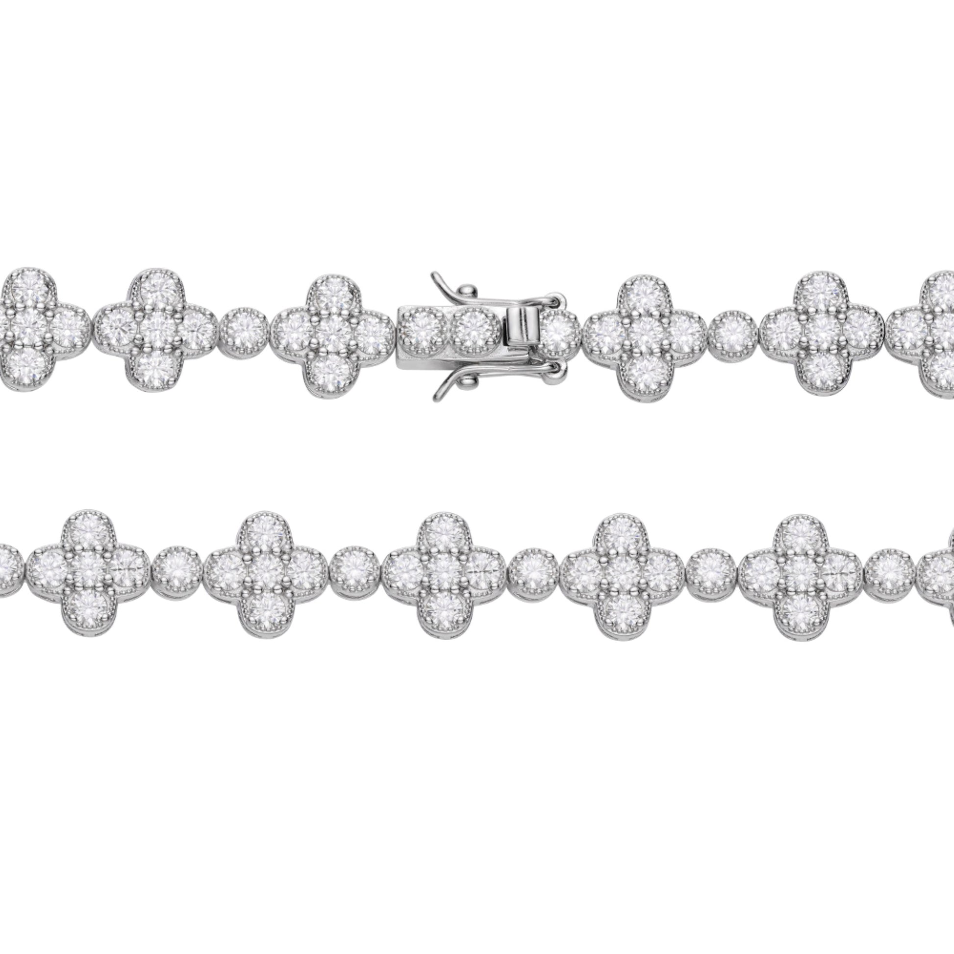 HB0562-MO-8.5-RP-3.jpg