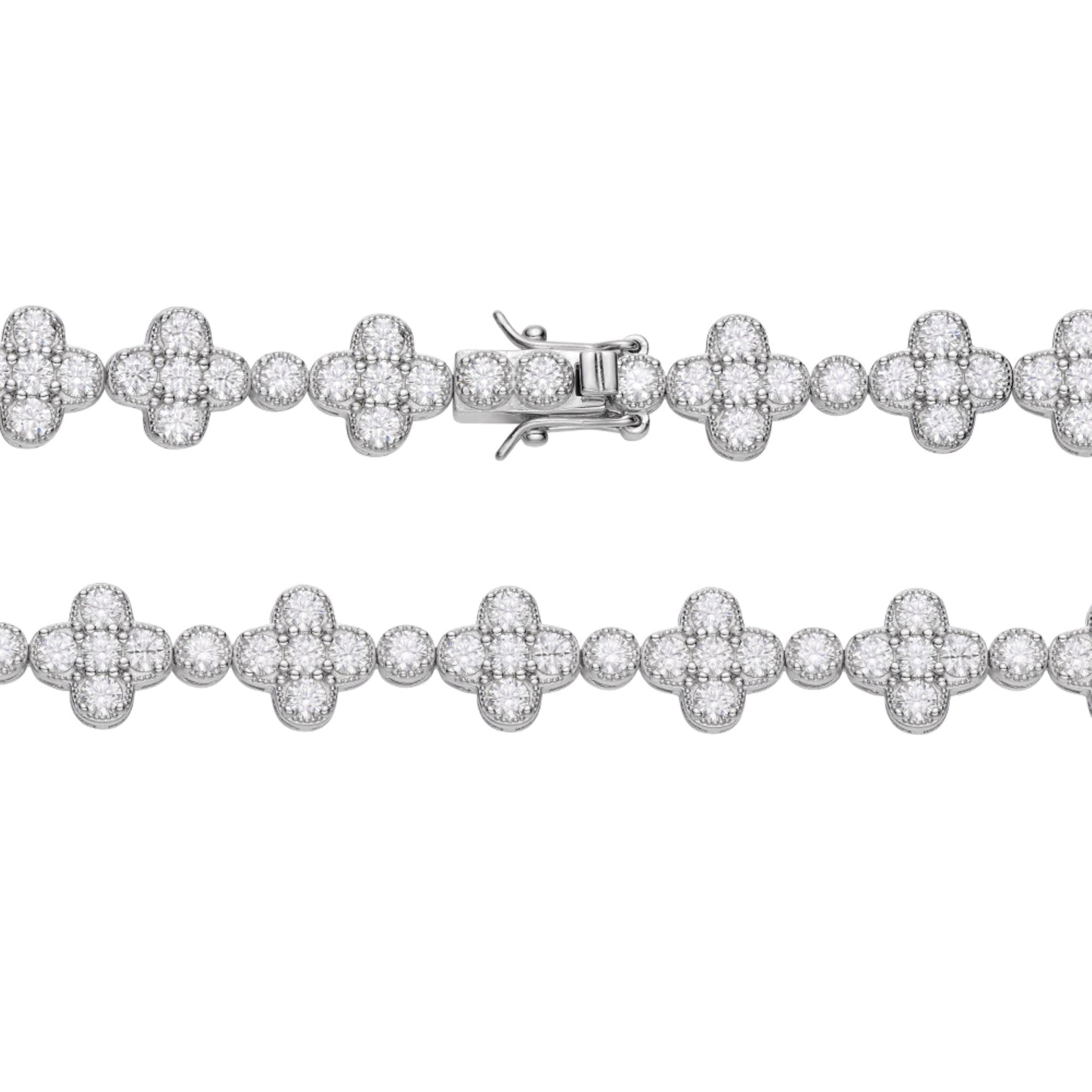 HB0562-MO-8.5-RP-3.jpg
