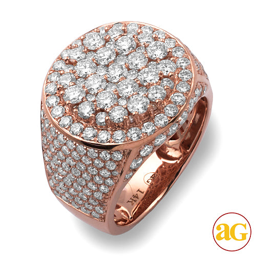 MRG3807R.JPG
