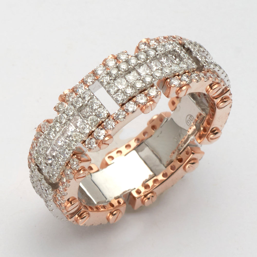 MRG4181RW-10.JPG