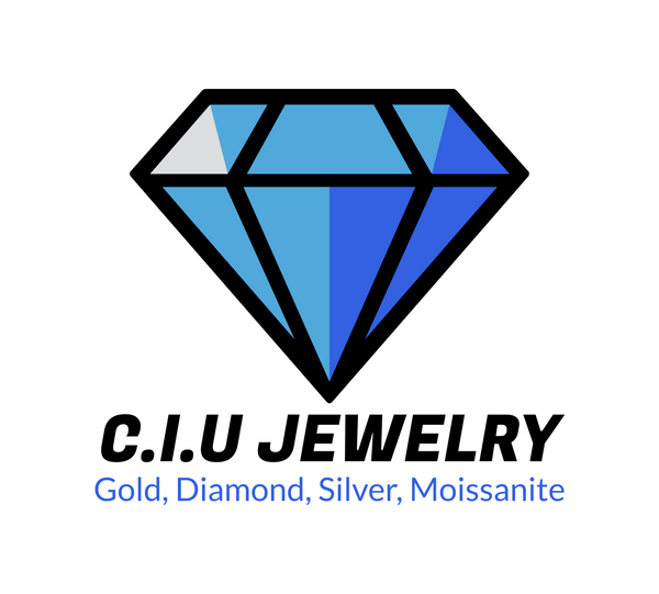C.I.U JEWELRY